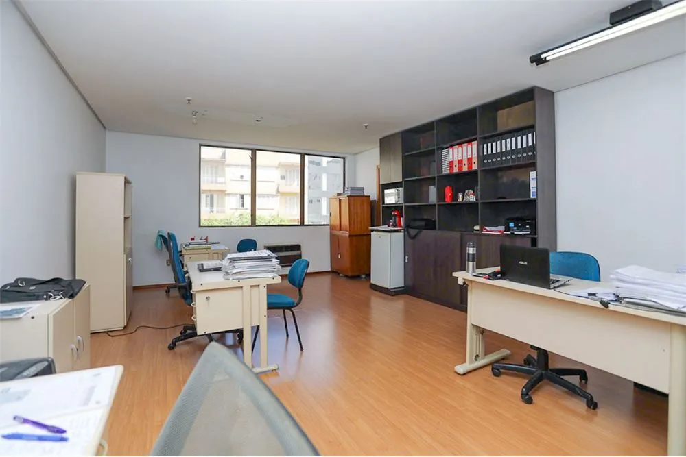 FCC 1636 Sala 612521010-66 - REMAX Place Exclusividades — foto 4