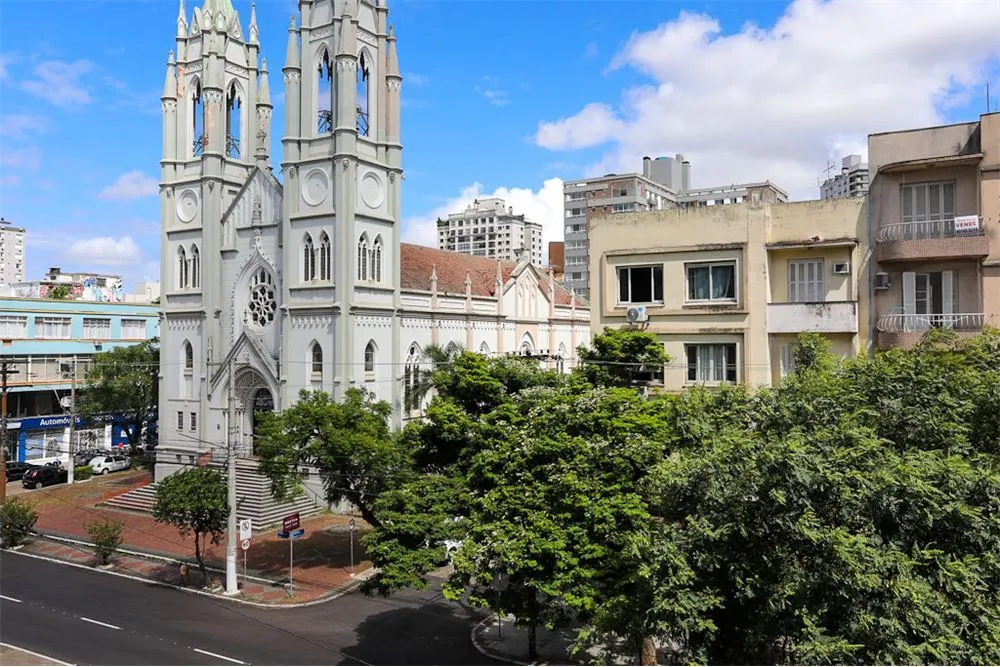 FCC 1636 Sala 612521010-66 - REMAX Place Exclusividades — foto 5