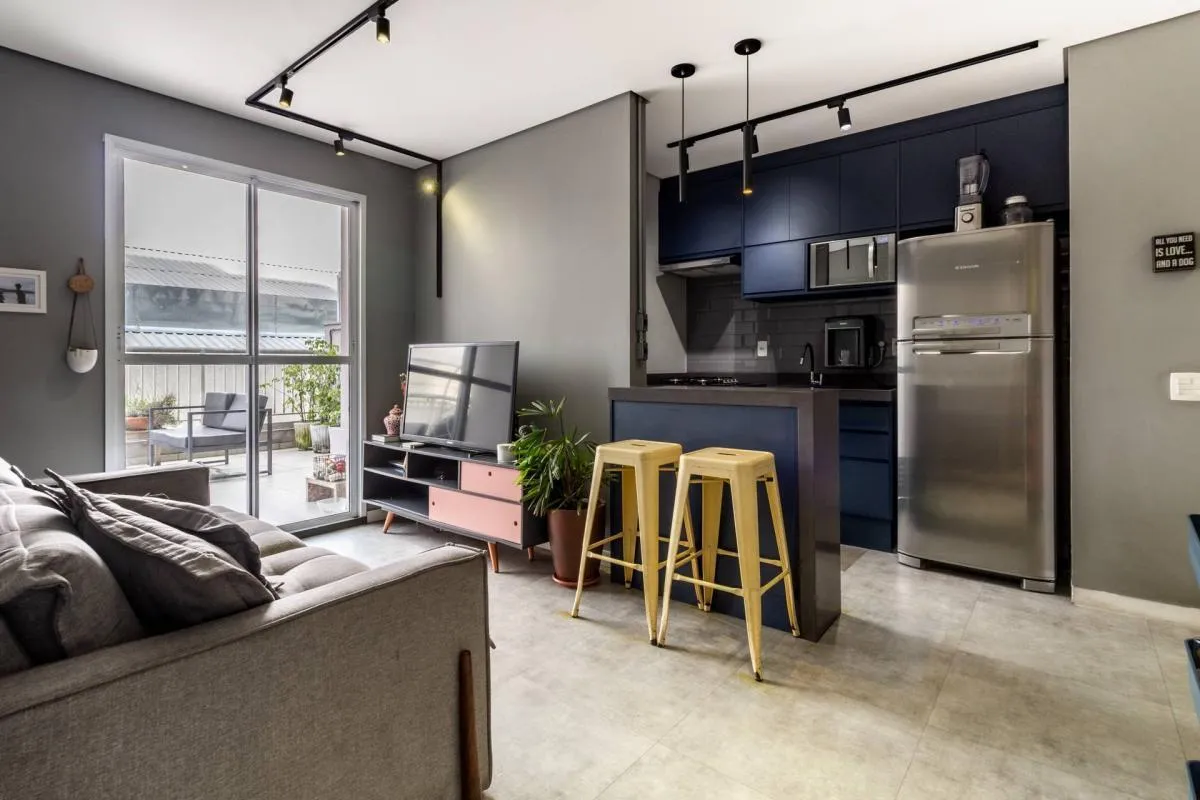 MG 0 Apto AP0067 - Otti Xp Imobiliária Exclusividades