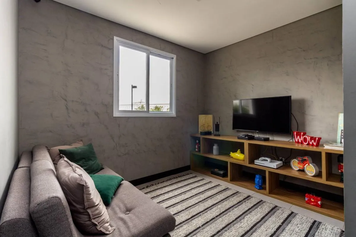 MG 0 Apto AP0067 - Otti Xp Imobiliária Exclusividades — foto 4