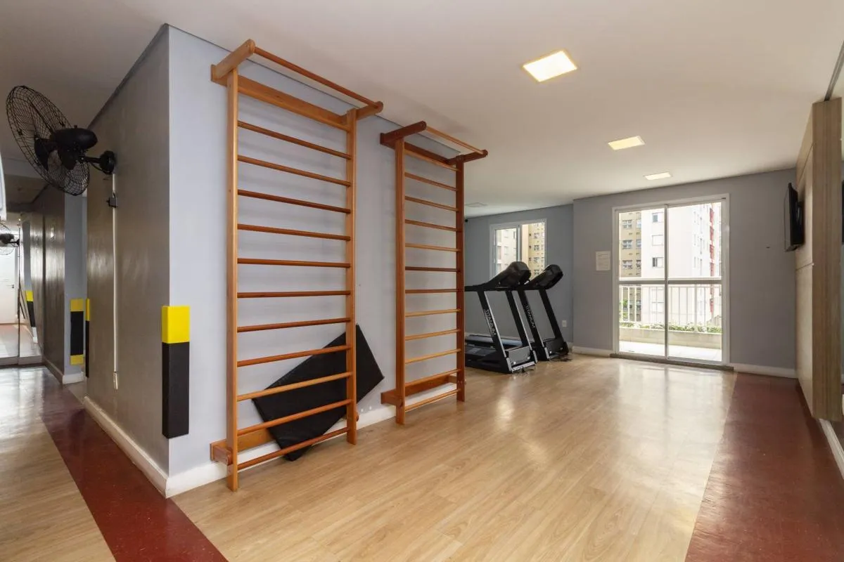MG 0 Apto AP0067 - Otti Xp Imobiliária Exclusividades — foto 5