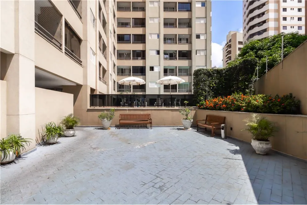 MT 536 Apto 601721030-4 - REMAX Front Exclusividades — foto 4