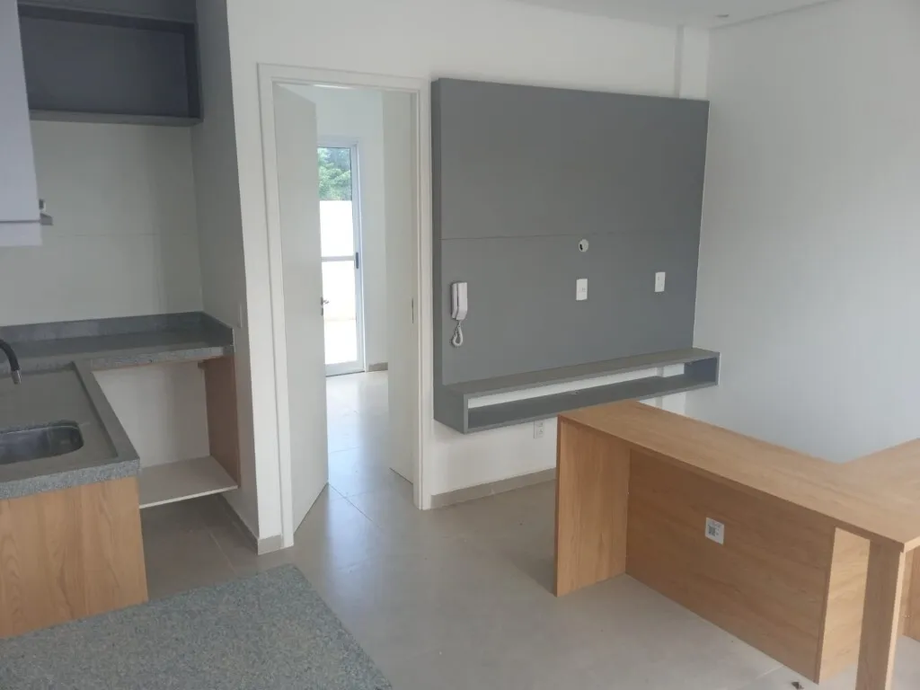 The Hub Morumbi - Pereda Incorp — foto 2