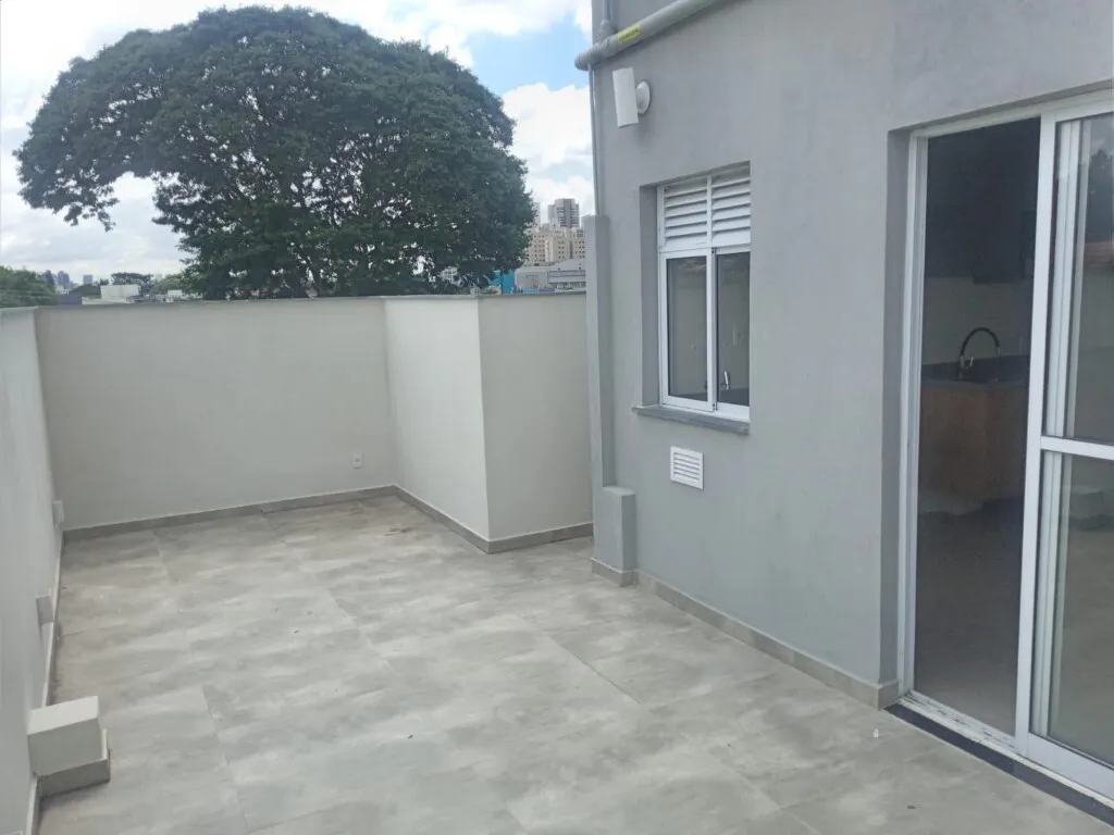 The Hub Morumbi - Pereda Incorp — foto 5