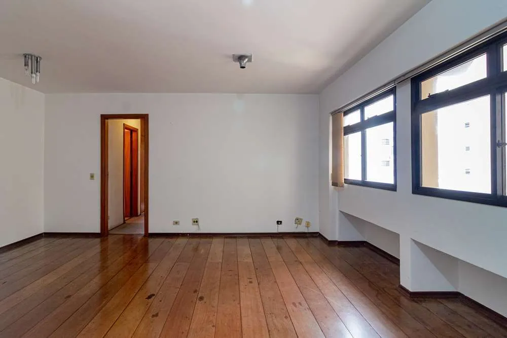 PADA 1557 Apto 601241020-4 - REMAX Ville Exclusividades
