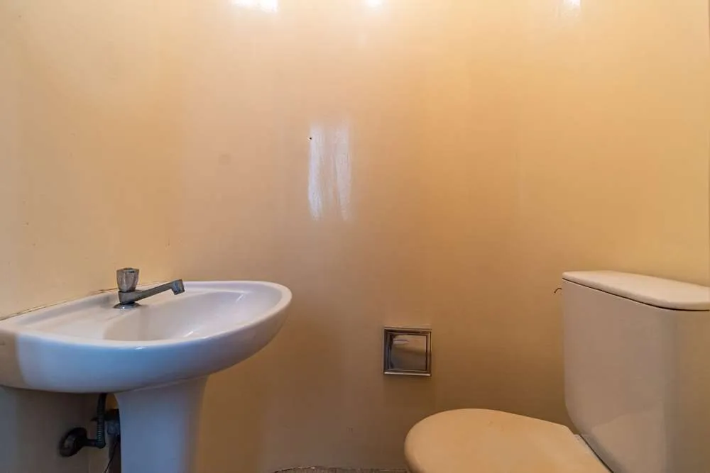 PADA 1557 Apto 601241020-4 - REMAX Ville Exclusividades — foto 3