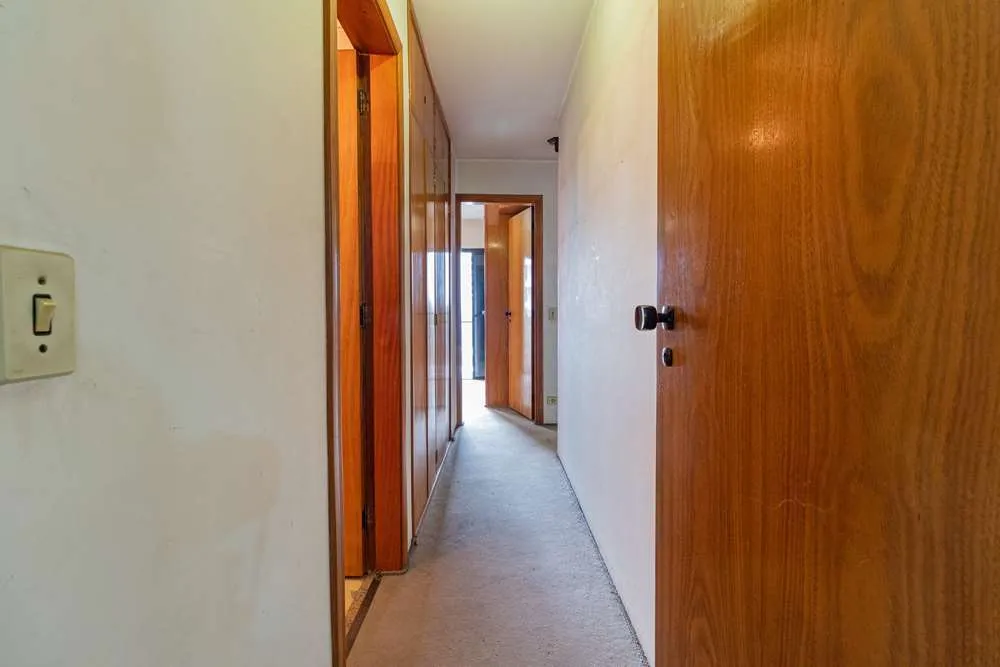 PADA 1557 Apto 601241020-4 - REMAX Ville Exclusividades — foto 4