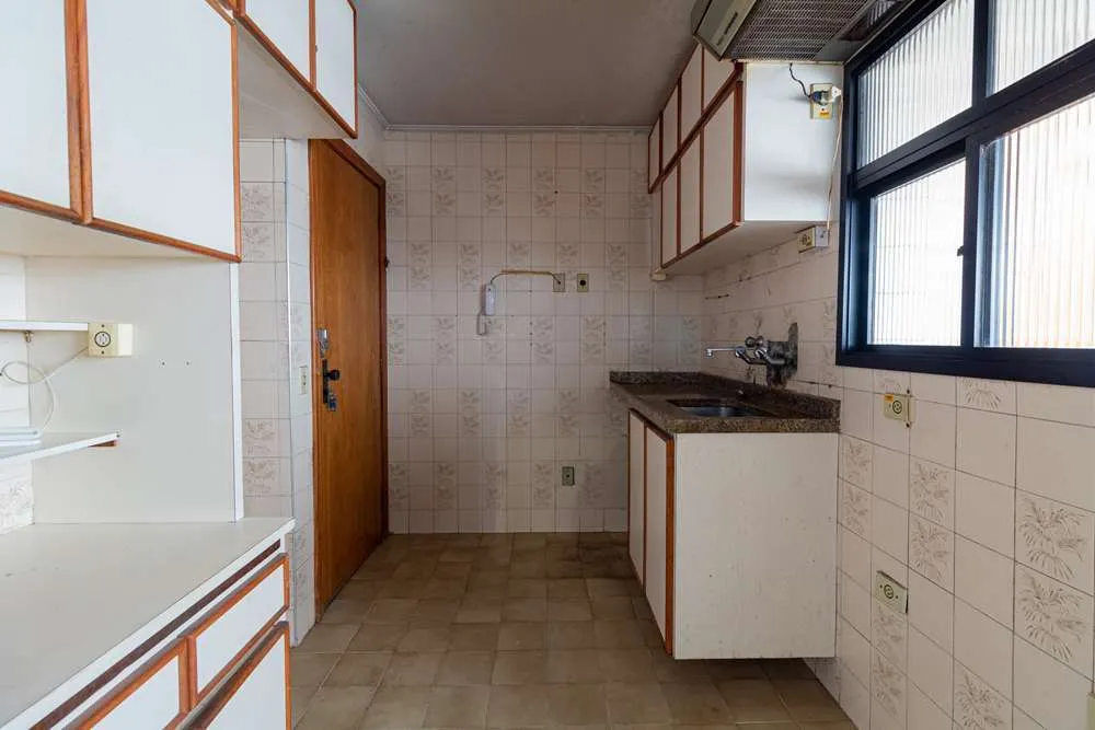 PADA 1557 Apto 601241020-4 - REMAX Ville Exclusividades — foto 5