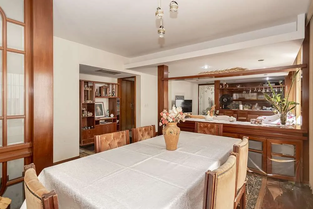 PEDQ 786 Apto 610291021-124 - REMAX Capital Park Exclusividades