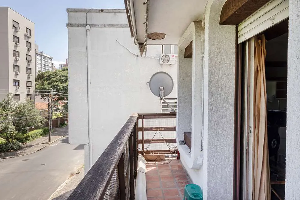 PEDQ 786 Apto 610291021-124 - REMAX Capital Park Exclusividades — foto 2