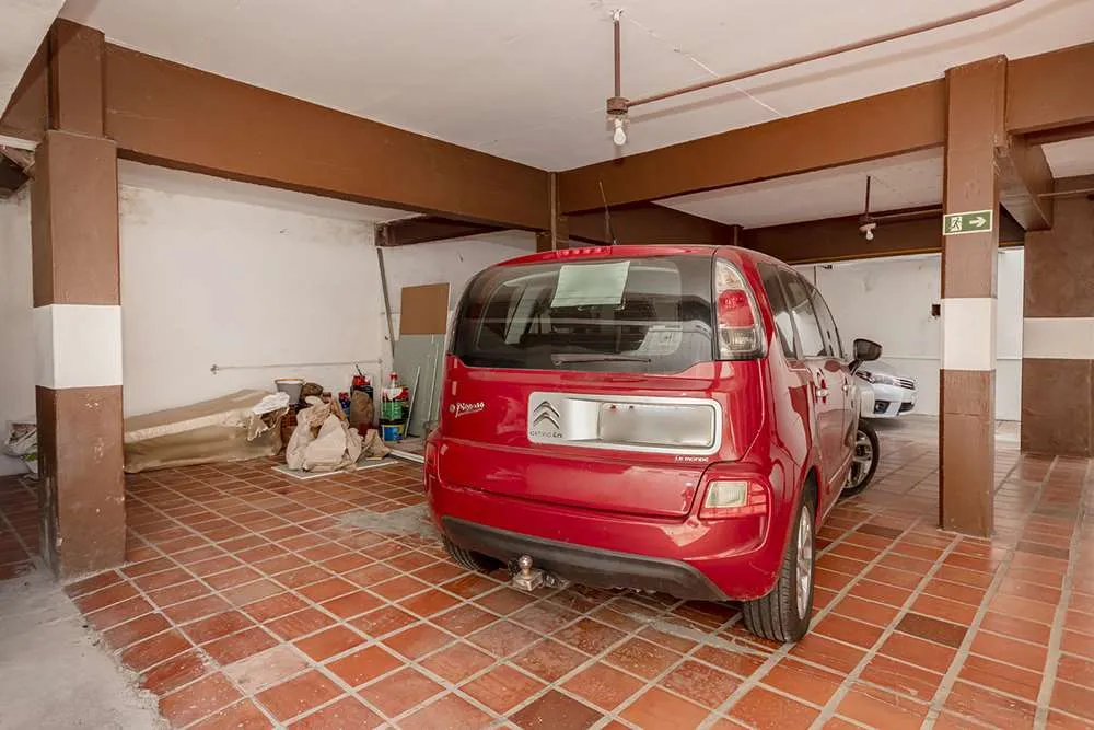 PEDQ 786 Apto 610291021-124 - REMAX Capital Park Exclusividades — foto 5