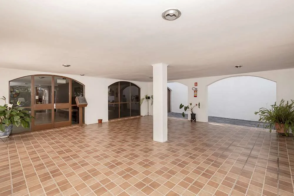 PEDQ 786 Apto 610291021-124 - REMAX Capital Park Exclusividades — foto 4
