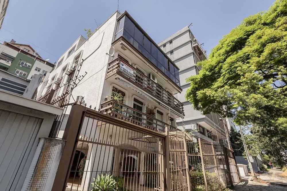 PEDQ 786 Apto 610291021-124 - REMAX Capital Park Exclusividades — foto 3