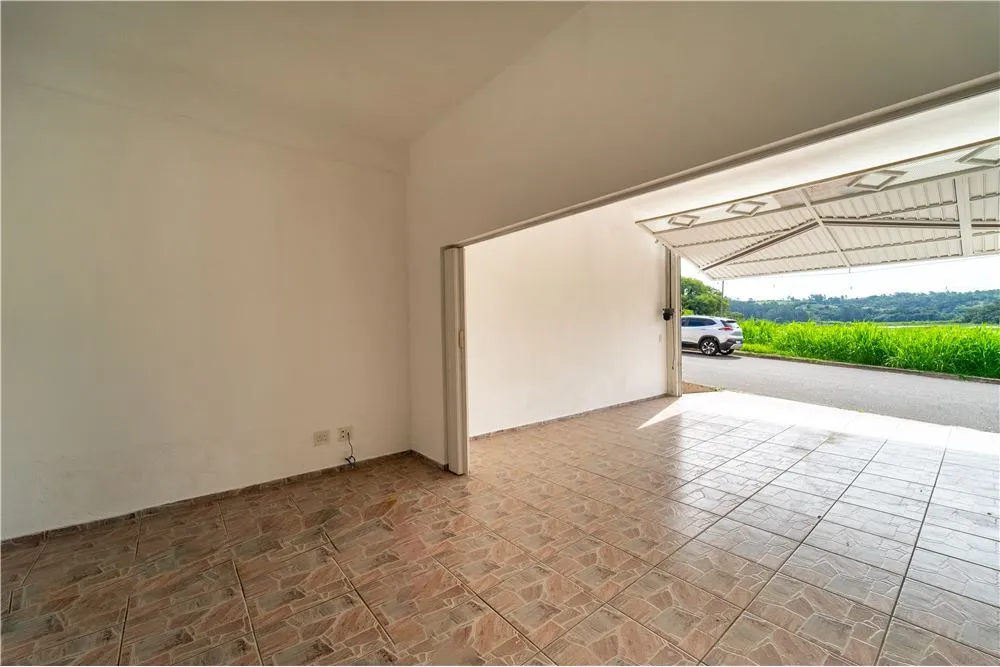 PSLFA 292 Casa 690591001-16 - REMAX Máxima Exclusividades