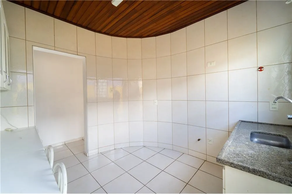 PSLFA 292 Casa 690591001-16 - REMAX Máxima Exclusividades — foto 2