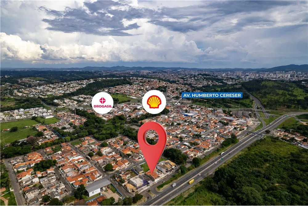 PSLFA 292 Casa 690591001-16 - REMAX Máxima Exclusividades — foto 5