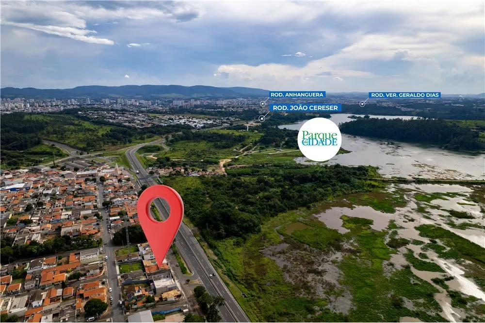 PSLFA 292 Casa 690591001-16 - REMAX Máxima Exclusividades — foto 4