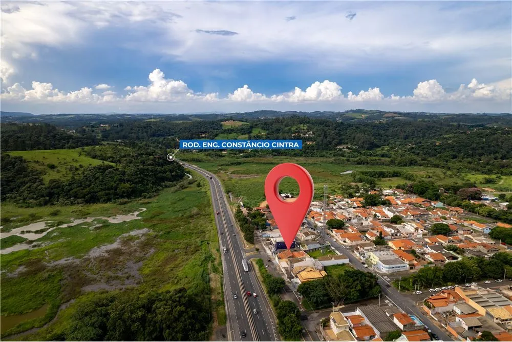 PSLFA 292 Casa 690591001-16 - REMAX Máxima Exclusividades — foto 3