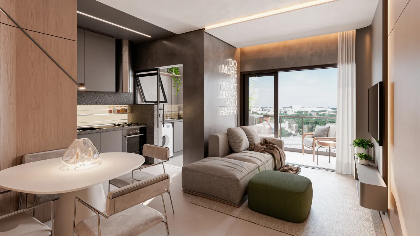 Plural - Construtora Pessoa — foto 3