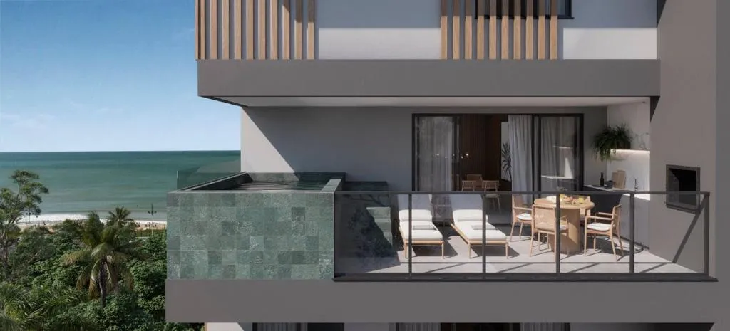 Cala d'Or - Abdo & Cabral — foto 4