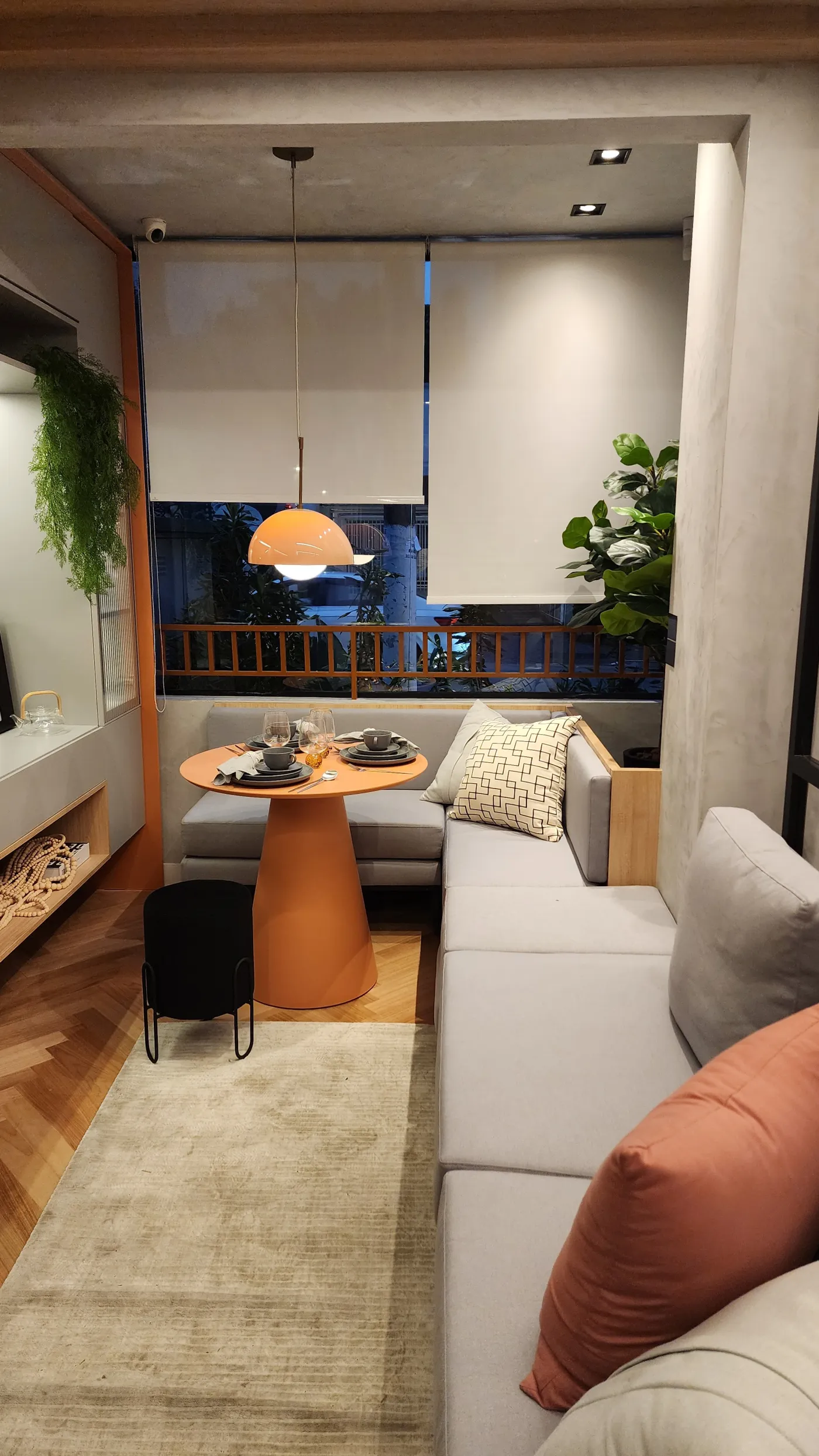 Do It Paulista - Residencial — foto 4