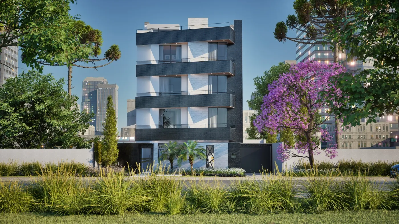 Barcelona - Reus Construtora — foto 2