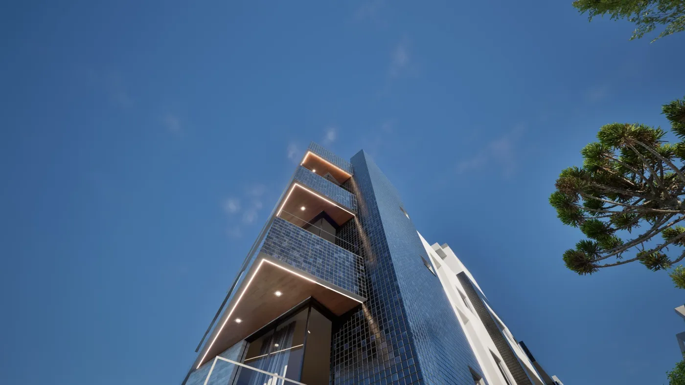 Barcelona - Reus Construtora — foto 3