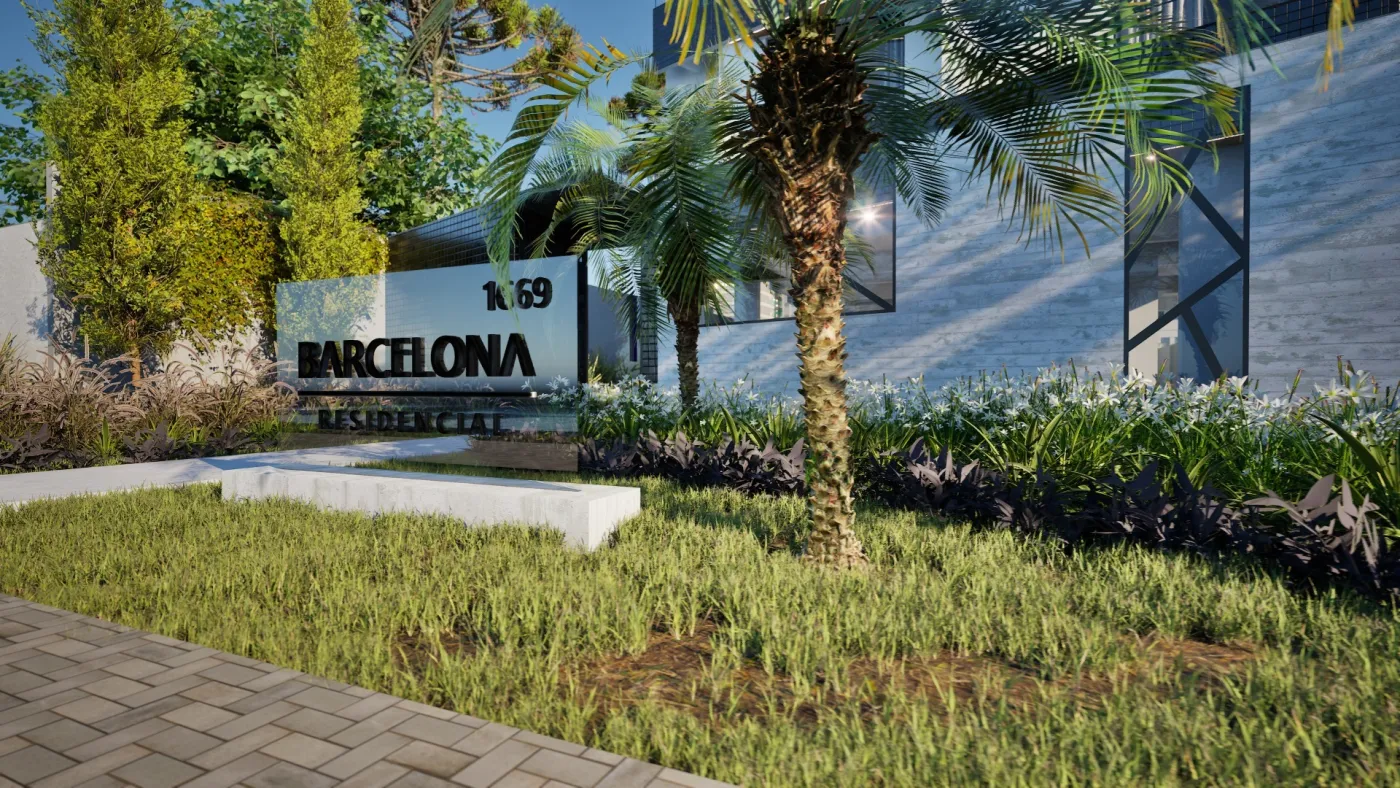 Barcelona - Reus Construtora — foto 4