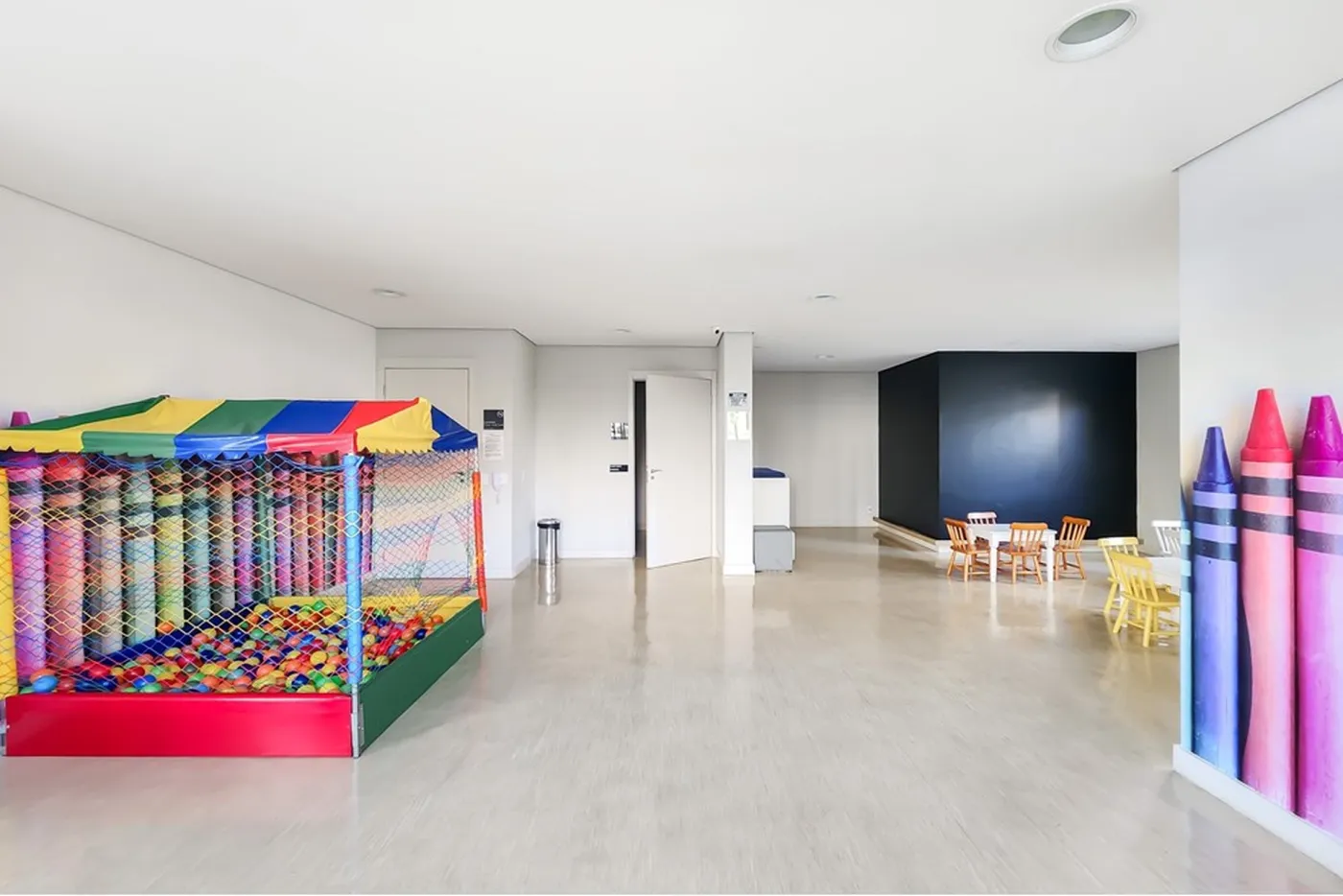 VADLM 1870 Apto 602071001-347 - REMAX Lepex Exclusividades — foto 2