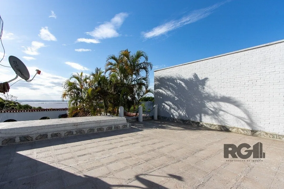 STS 1219 Casa LU443054 - Luagge Imóveis Exclusividades — foto 5