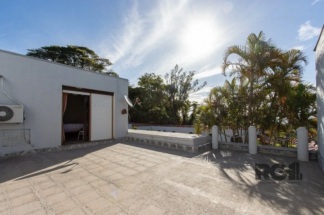 STS 1219 Casa LU443054 - Luagge Imóveis Exclusividades — foto 4