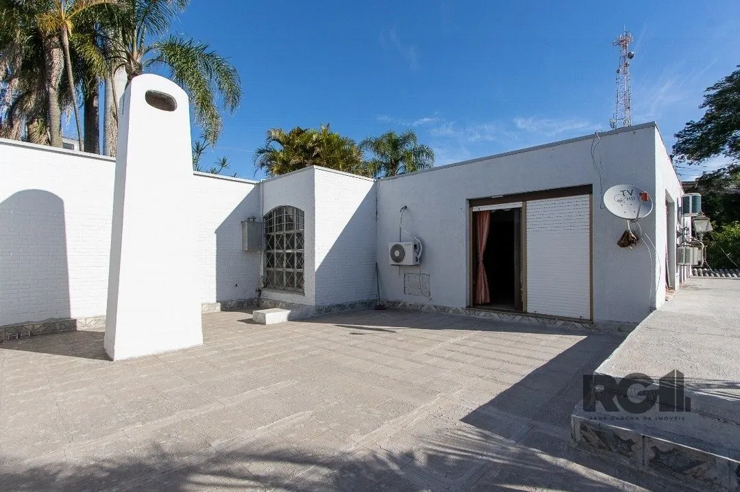 STS 1219 Casa LU443054 - Luagge Imóveis Exclusividades — foto 3