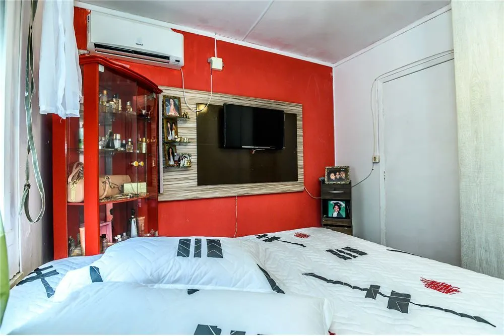 Foto 20