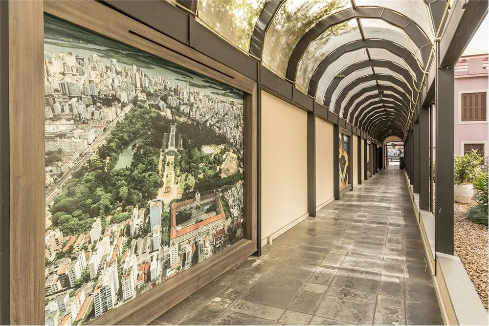 Foto 24