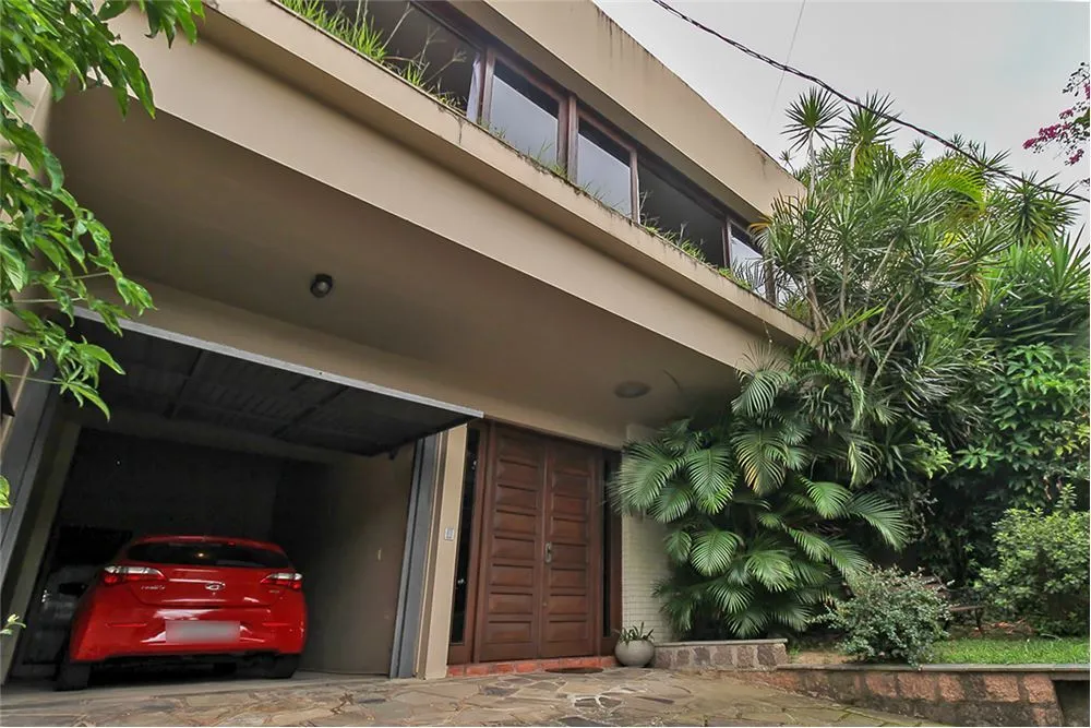 BVSADPB 235 Casa 612521044-22 - REMAX Place Exclusividades
