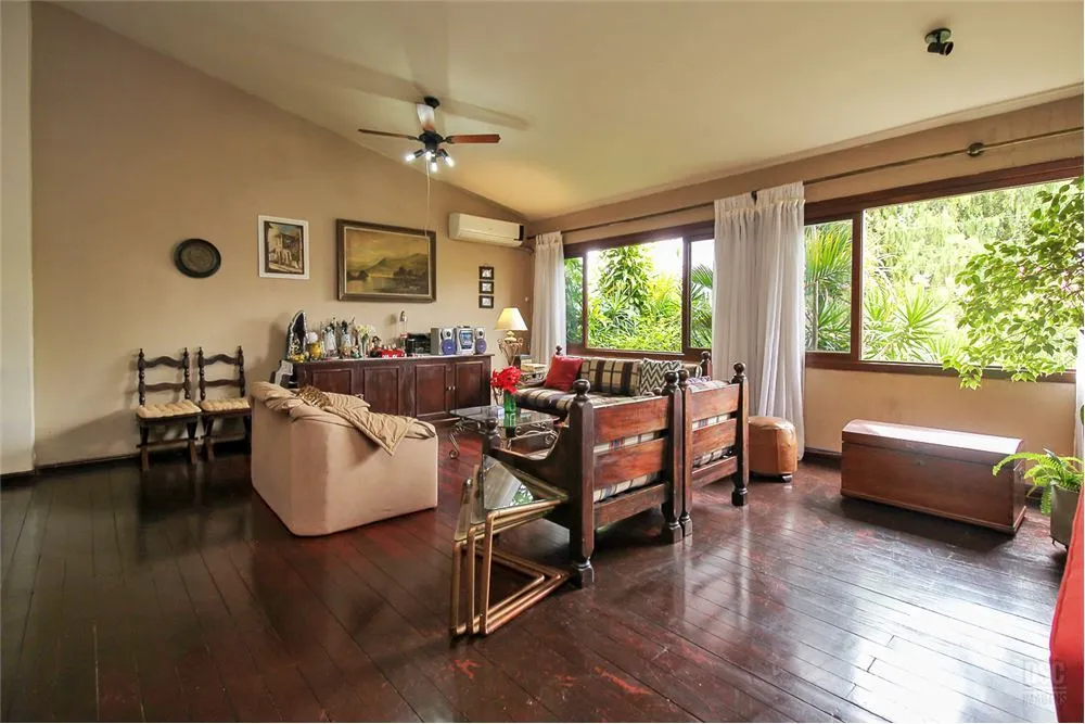 BVSADPB 235 Casa 612521044-22 - REMAX Place Exclusividades — foto 3