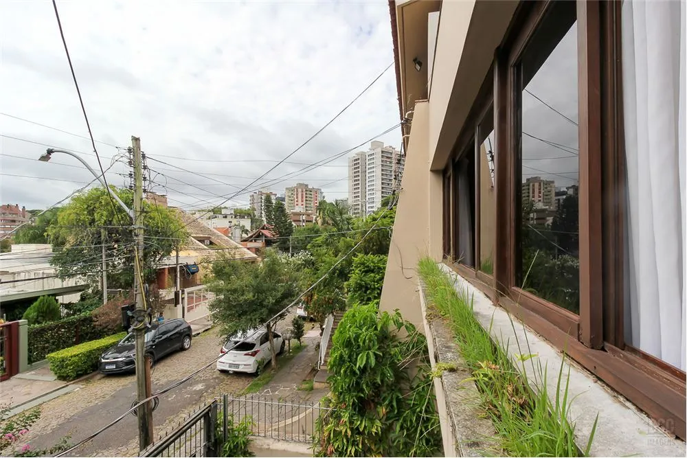 BVSADPB 235 Casa 612521044-22 - REMAX Place Exclusividades — foto 4