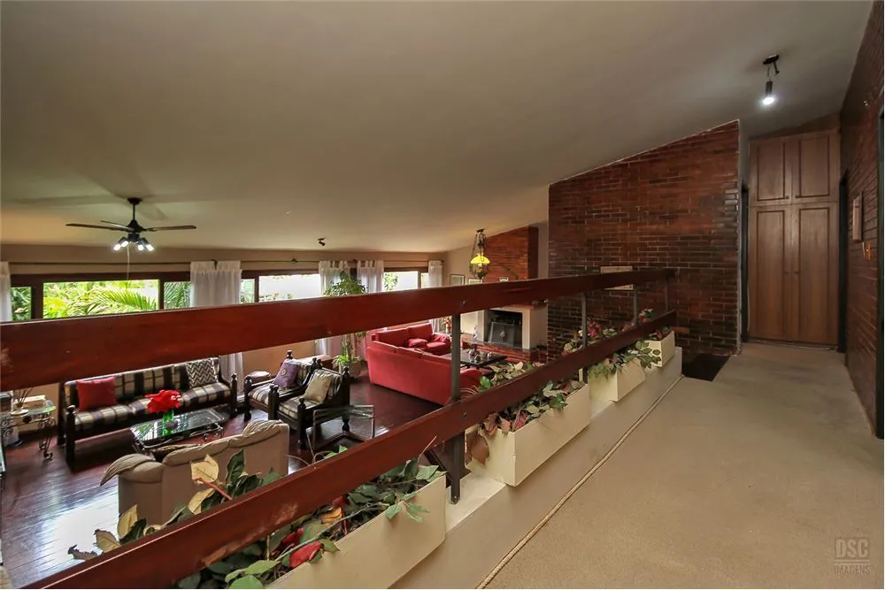 BVSADPB 235 Casa 612521044-22 - REMAX Place Exclusividades — foto 5