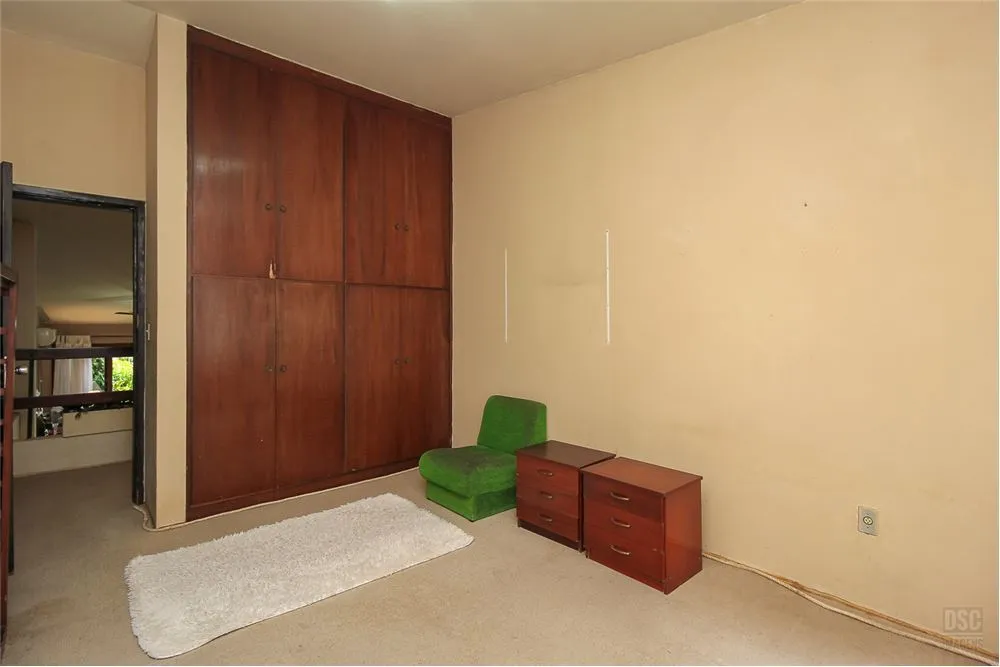BVSADPB 235 Casa 612521044-22 - REMAX Place Exclusividades — foto 2