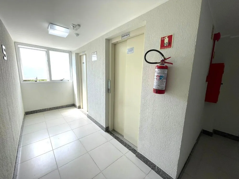 VNRDF 1695 Apto AP26214 - Acheimob Exclusividades — foto 5
