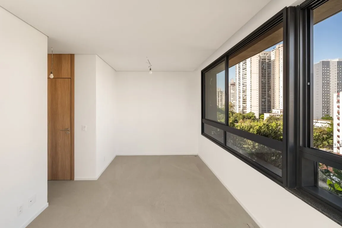 Gardener Jardins Residenciais - Bianchi Realty — foto 4