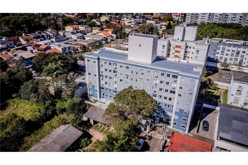 NMA 300 Apto 612481068-110 - REMAX Andar de Cima Exclusividades