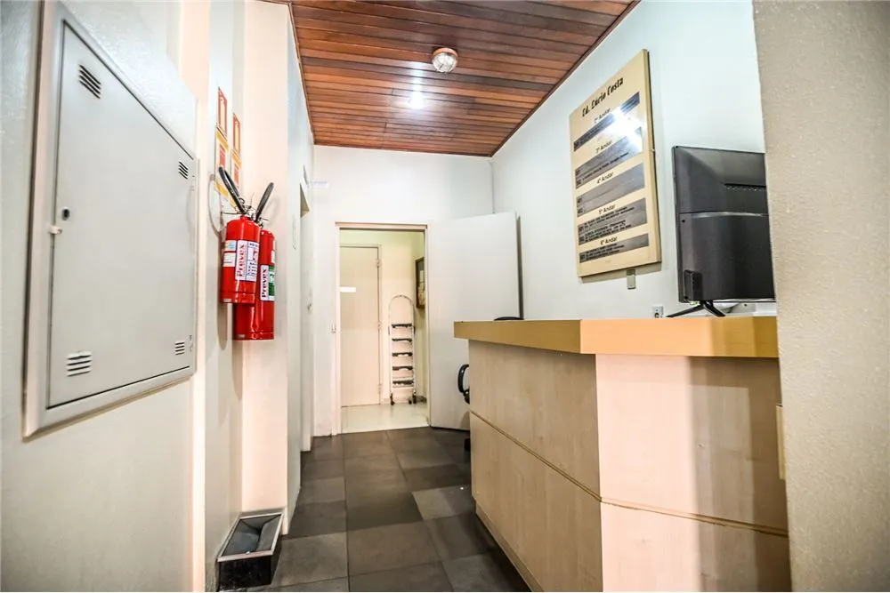 CHGV 310 Sala 612481068-125 - REMAX Andar de Cima Exclusividades — foto 5