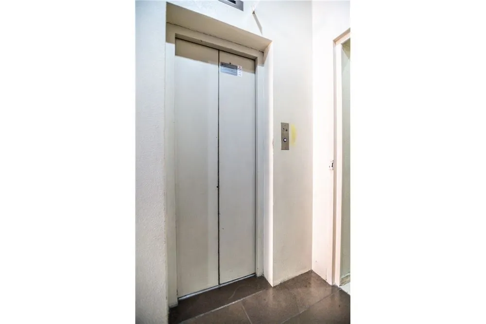 CHGV 310 Sala 612481068-125 - REMAX Andar de Cima Exclusividades — foto 4