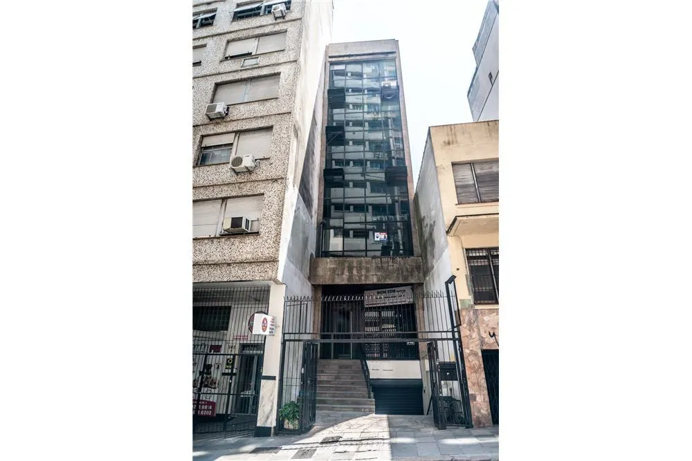 CHGV 310 Sala 612481068-125 - REMAX Andar de Cima Exclusividades — foto 3