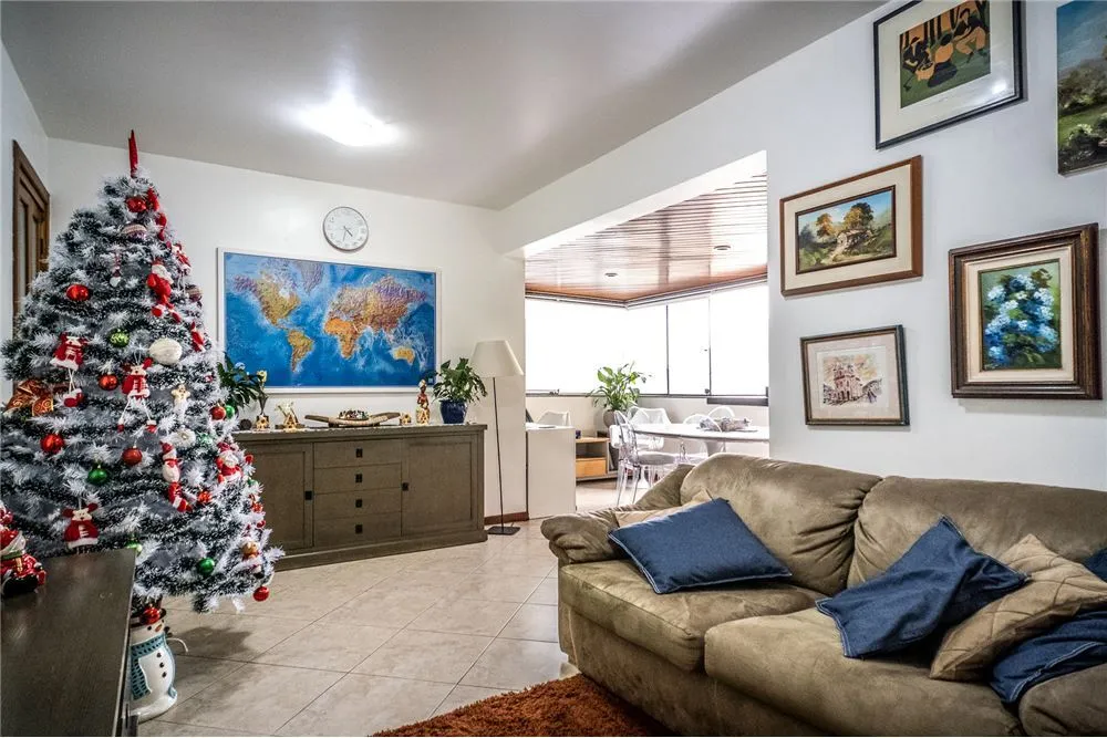 PCLDO 1476 Apto 612481068-1 - REMAX Andar de Cima Exclusividades