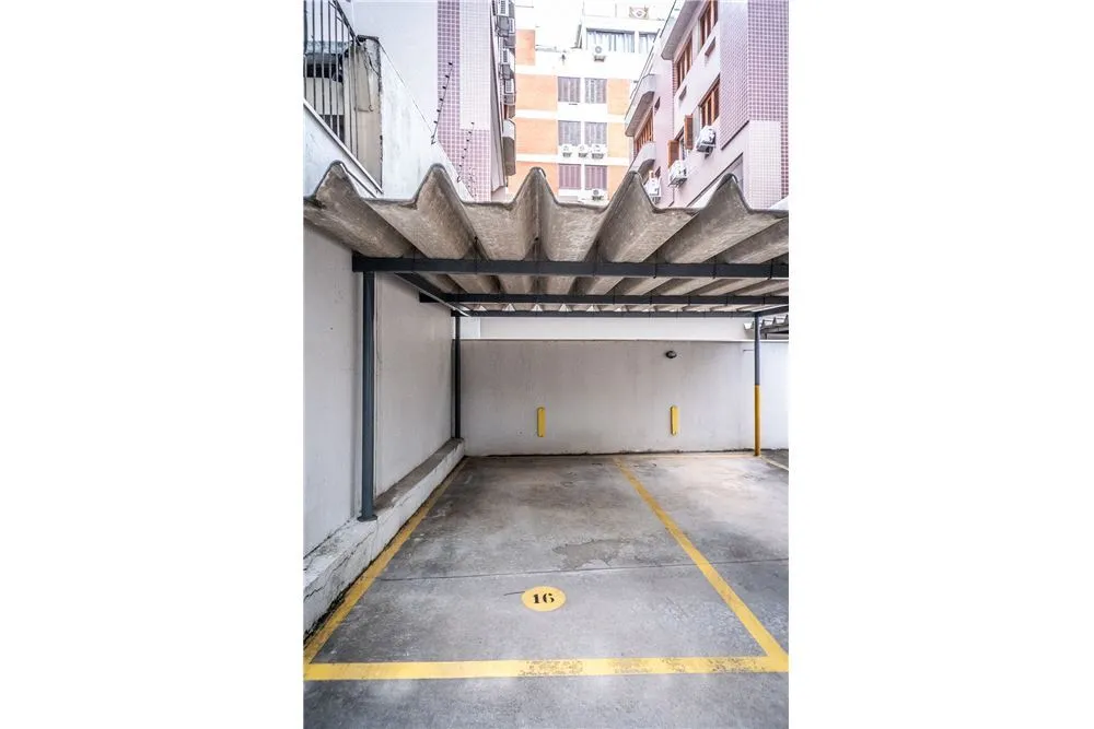 Foto 15