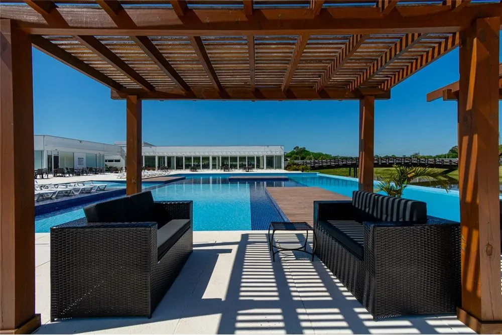SFADSA 1850 Lote 610241030-3 - REMAX 520 Exclusividades — foto 2