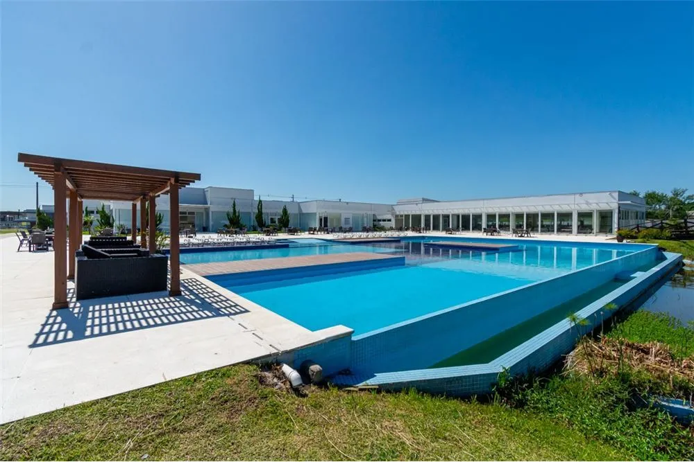 SFADSA 1850 Lote 610241030-3 - REMAX 520 Exclusividades — foto 3