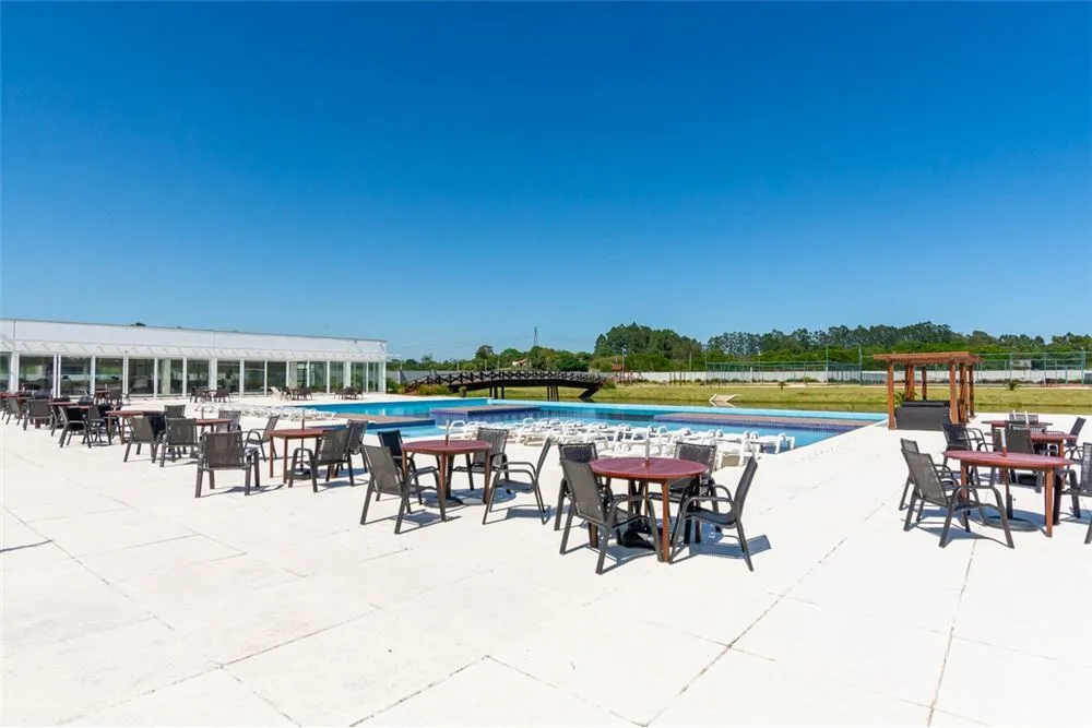 SFADSA 1850 Lote 610241030-3 - REMAX 520 Exclusividades — foto 4